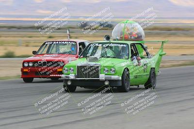 media/Sep-30-2023-24 Hours of Lemons (Sat) [[2c7df1e0b8]]/Track Photos/115pm (Front Straight)/